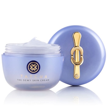 Brands That Give Back All Year Long